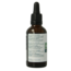 Aromedica Astragalus 1:2 50 Millilitre
