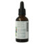 Aromedica Astragalus 1:2 50 Millilitre