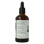 Aromedica Astragalus membranaceus 1:2 100 mililitros