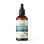 Aromedica Fenouil 1:3 100 ml