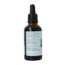 Aromedica Thyme 1:3 50 Millilitre