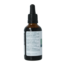 Aromedica Tomillo 1:3 50 mililitros