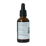 Aromedica Siberian ginseng 1:3 50 Millilitre