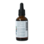 Aromedica Siberian ginseng 1:3 50 Millilitre