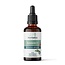 Aromedica Rozemarijn 1:1 50 Milliliter