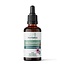 Aromedica Roter Sonnenhut 1:1 50 Milliliter
