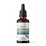 Aromedica Salvia Roja 1:3 50 mililitros