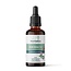 Aromedica Rode klaver 1:2 50 Milliliter