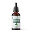 Aromedica Pfefferminze 1:2 50 Milliliter