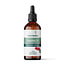 Aromedica Peperbes 1:3 100 Millilitri
