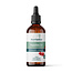 Aromedica Pfefferbeere 1:3 100 Milliliter