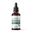 Aromedica Cardo Mariano 1:3 50 ml