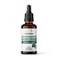 Aromedica Kerststruik / Iporuru 1:5 50 Milliliter