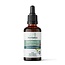 Aromedica Artiglio di Gatto (Uncaria) 1:3 50 Millilitri