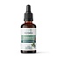 Aromedica Kardemom 1:3 50 Milliliter