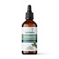 Aromedica Cardamomo 1:3 100 Millilitri