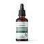 Aromedica Kalmegh 1:3 50 Millilitri