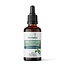 Aromedica Holy Basil 1:3 50 Millilitres