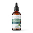 Aromedica Albahaca sagrada 1:3 100 mililitros