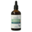 Aromedica Skullcap 1:3 100 Millilitres