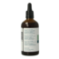 Aromedica Skullcap 1:3 100 Millilitres