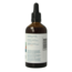 Aromedica Skullcap 1:3 100 Millilitres
