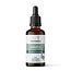 Aromedica Escutelaria (Scutellaria) 1:2 50 ml