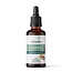Aromedica Curcuma 1:2 50 Millilitres