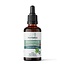 Aromedica Melissa 1:3 50 Millilitri