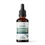 Aromedica Ortie 1:2 50 Millilitres