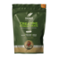 Faunus Nutrition Creatine monohidrato creapure 350 gramos