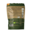 Faunus Nutrition Creatine monohidrato creapure 350 gramos