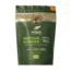 Faunus Nutrition Proteine fermentiert Vanille bio 210 Gramm