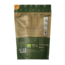 Faunus Nutrition Proteine fermentiert Vanille bio 210 Gramm