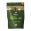 Faunus Nutrition Białko fermentowane naturalne bio 210 Gram