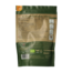 Faunus Nutrition Proteine fermentiert natur bio 210 Gramm