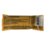 Bombus Raw energy bar cacahuete y dátiles 50 gramos