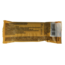 Bombus Raw energy bar peanut & dates 50 Gram