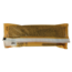 Bombus Raw Energy Bar Erdnuss & Datteln 50 Gramm