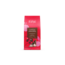 Choco dragées cranberry bio 75 g