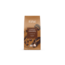 Vivani Schoko-Dragees Espressio Bio 75 Gramm