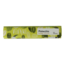 Vivani Chocolate to go pistachio Dubai style organic 40 Gram