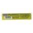 Vivani Chocolate to go pistacchio estilo Dubái bio 40 gramos