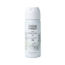 Therme Zen White Lotus Antitranspirant 50 Milliliter
