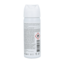Therme Zen White Lotus Antitranspirant 50 Milliliter
