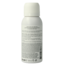 Therme Zen White Lotus Foaming Shower 50ml