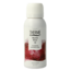Therme Duschschaum Mystic Rose 50 ml