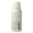 Therme Duschschaum Mystic Rose 50 ml