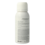Therme Duschschaum Mystic Rose 50 ml