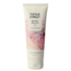 Therme Shower Mindful Blossom 75 ml